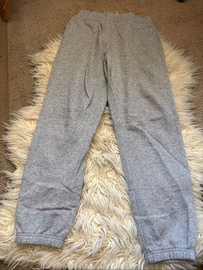 art-class girls sweatpants
